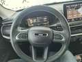 Jeep Compass Compass II 1.3 t4 phev Limited 4xe auto #PROMO# Blu/Azzurro - thumbnail 13