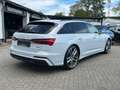 Audi A6 Avant 50 TDI quattro S-Line*Matrix*Pano*21" White - thumbnail 4