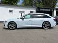 Audi A6 Avant 50 TDI quattro S-Line*Matrix*Pano*21" White - thumbnail 7