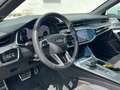 Audi A6 Avant 50 TDI quattro S-Line*Matrix*Pano*21" Blanc - thumbnail 10