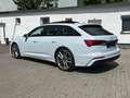 Audi A6 Avant 50 TDI quattro S-Line*Matrix*Pano*21" White - thumbnail 5