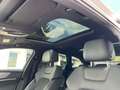 Audi A6 Avant 50 TDI quattro S-Line*Matrix*Pano*21" Blanc - thumbnail 12