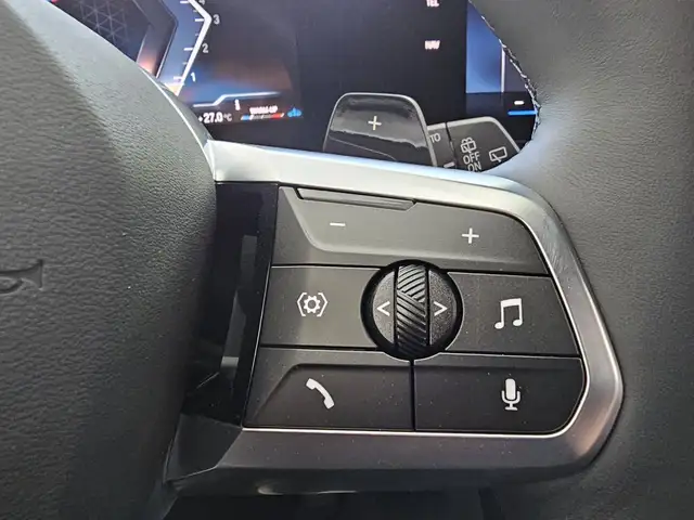 BMW X1 view 26