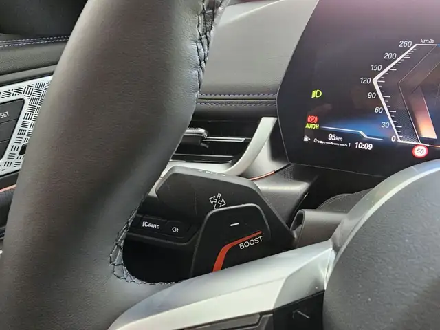 BMW X1 view 27