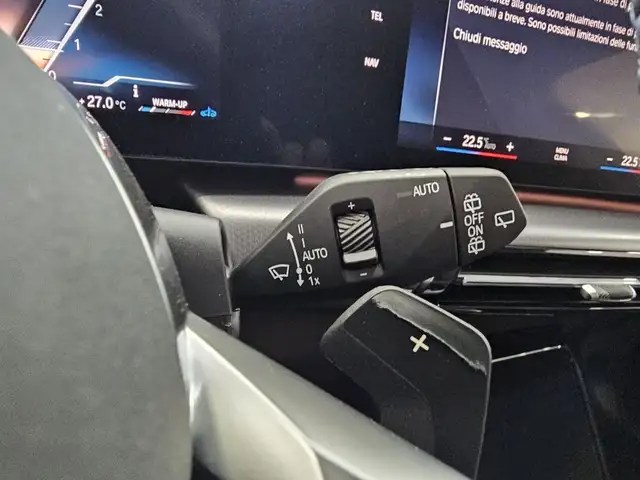 BMW X1 view 28