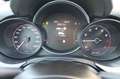 Fiat 500X 1.0 T3 120 CV Sport GPL Bianco - thumbnail 14
