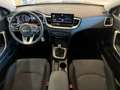 Kia Ceed / cee'd CEED SILBER 1.5 T-GDI 6MT + P2 Style Paket LED Noir - thumbnail 9