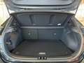 Kia Ceed / cee'd CEED SILBER 1.5 T-GDI 6MT + P2 Style Paket LED Noir - thumbnail 12