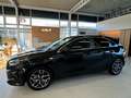 Kia Ceed / cee'd CEED SILBER 1.5 T-GDI 6MT + P2 Style Paket LED Noir - thumbnail 8