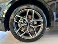Kia Ceed / cee'd CEED SILBER 1.5 T-GDI 6MT + P2 Style Paket LED Noir - thumbnail 6