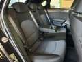 Kia Ceed / cee'd CEED SILBER 1.5 T-GDI 6MT + P2 Style Paket LED Noir - thumbnail 15