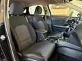 Kia Ceed / cee'd CEED SILBER 1.5 T-GDI 6MT + P2 Style Paket LED Noir - thumbnail 14