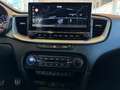 Kia Ceed / cee'd CEED SILBER 1.5 T-GDI 6MT + P2 Style Paket LED Noir - thumbnail 11