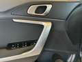Kia Ceed / cee'd CEED SILBER 1.5 T-GDI 6MT + P2 Style Paket LED Noir - thumbnail 13