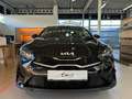 Kia Ceed / cee'd CEED SILBER 1.5 T-GDI 6MT + P2 Style Paket LED Noir - thumbnail 3