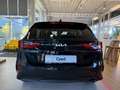 Kia Ceed / cee'd CEED SILBER 1.5 T-GDI 6MT + P2 Style Paket LED Noir - thumbnail 5