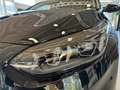 Kia Ceed / cee'd CEED SILBER 1.5 T-GDI 6MT + P2 Style Paket LED Noir - thumbnail 7