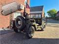 Ford M USA MUTT M151A2 1968 4x4 terreinwagen Grün - thumbnail 3