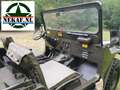 Ford M USA MUTT M151A2 1968 4x4 terreinwagen Grün - thumbnail 5