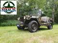 Ford M USA MUTT M151A2 1968 4x4 terreinwagen Grün - thumbnail 8