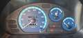 Daewoo Matiz 0.8i Spirit - thumbnail 9