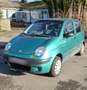 Daewoo Matiz 0.8i Spirit - thumbnail 1