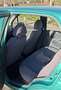 Daewoo Matiz 0.8i Spirit - thumbnail 6