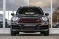 MINI John Cooper Works Countryman Mini 2.0 ALL4 | Pano | Harman Kardon Zwart - thumbnail 3