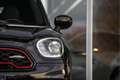 MINI John Cooper Works Countryman Mini 2.0 ALL4 | Pano | Harman Kardon Zwart - thumbnail 20