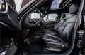MINI John Cooper Works Countryman Mini 2.0 ALL4 | Pano | Harman Kardon Zwart - thumbnail 9