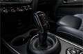 MINI John Cooper Works Countryman Mini 2.0 ALL4 | Pano | Harman Kardon Zwart - thumbnail 24