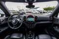 MINI John Cooper Works Countryman Mini 2.0 ALL4 | Pano | Harman Kardon Zwart - thumbnail 30