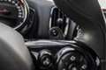 MINI John Cooper Works Countryman Mini 2.0 ALL4 | Pano | Harman Kardon Zwart - thumbnail 35
