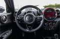 MINI John Cooper Works Countryman Mini 2.0 ALL4 | Pano | Harman Kardon Zwart - thumbnail 7