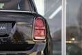 MINI John Cooper Works Countryman Mini 2.0 ALL4 | Pano | Harman Kardon Zwart - thumbnail 39