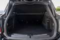 MINI John Cooper Works Countryman Mini 2.0 ALL4 | Pano | Harman Kardon Zwart - thumbnail 38