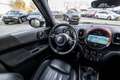 MINI John Cooper Works Countryman Mini 2.0 ALL4 | Pano | Harman Kardon Zwart - thumbnail 22