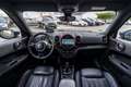 MINI John Cooper Works Countryman Mini 2.0 ALL4 | Pano | Harman Kardon Zwart - thumbnail 6