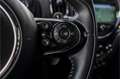 MINI John Cooper Works Countryman Mini 2.0 ALL4 | Pano | Harman Kardon Zwart - thumbnail 32