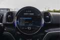 MINI John Cooper Works Countryman Mini 2.0 ALL4 | Pano | Harman Kardon Zwart - thumbnail 29