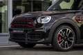 MINI John Cooper Works Countryman Mini 2.0 ALL4 | Pano | Harman Kardon Zwart - thumbnail 17