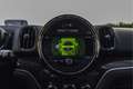 MINI John Cooper Works Countryman Mini 2.0 ALL4 | Pano | Harman Kardon Zwart - thumbnail 27