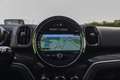 MINI John Cooper Works Countryman Mini 2.0 ALL4 | Pano | Harman Kardon Zwart - thumbnail 28