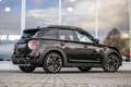 MINI John Cooper Works Countryman Mini 2.0 ALL4 | Pano | Harman Kardon Zwart - thumbnail 2