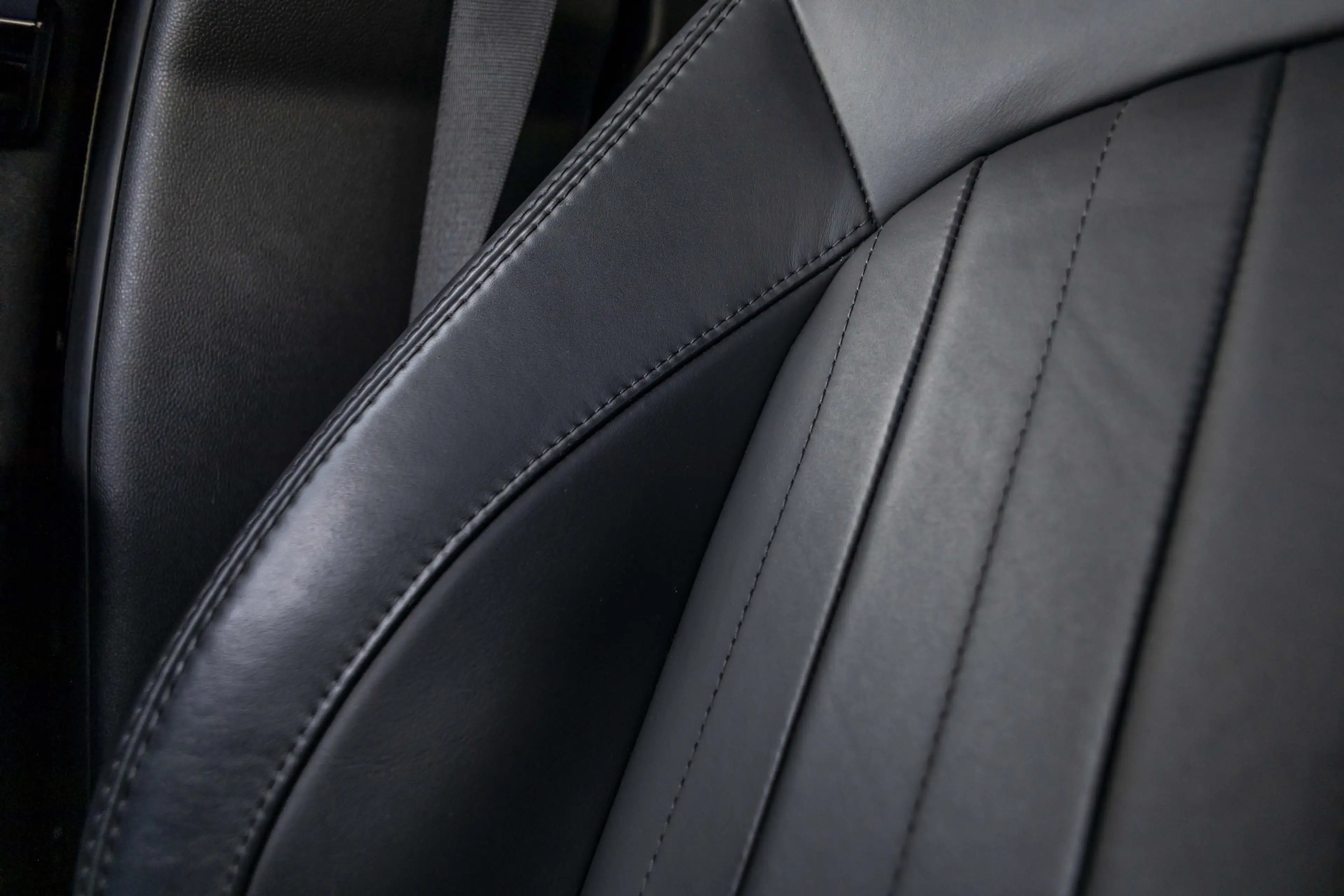 MINI John Cooper Works Countryman Mini 2.0 ALL4 | Pano | Harman Kardon — photo 11