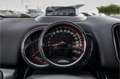 MINI John Cooper Works Countryman Mini 2.0 ALL4 | Pano | Harman Kardon Zwart - thumbnail 8