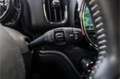 MINI John Cooper Works Countryman Mini 2.0 ALL4 | Pano | Harman Kardon Zwart - thumbnail 34