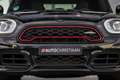 MINI John Cooper Works Countryman Mini 2.0 ALL4 | Pano | Harman Kardon Zwart - thumbnail 18