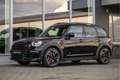 MINI John Cooper Works Countryman Mini 2.0 ALL4 | Pano | Harman Kardon Zwart - thumbnail 15