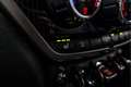 MINI John Cooper Works Countryman Mini 2.0 ALL4 | Pano | Harman Kardon Zwart - thumbnail 25